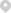 []捷恒轴承(合肥分公司)
